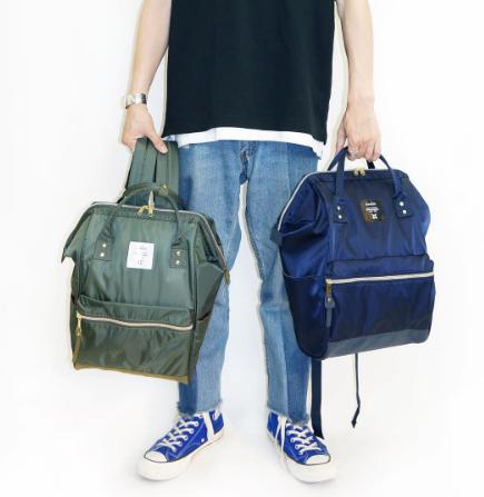 日本Amazon限時喜訊！訂滿0免費送貨到香港 必掃3大抵買Items！